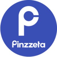 Pinzzeta- Unique Recruitment For Hi Tech