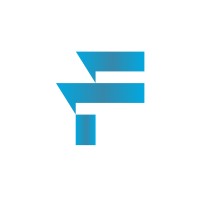 Flagstone Reinsurance Brokers logo - Similar company to Gateway Actuarial & Consulting Services