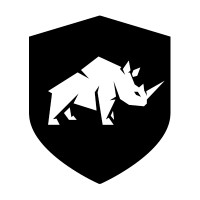 Rhino Marketing logo - Similar company to Direct Force Actiemarketing