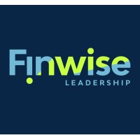 FinWise Leadership Australia - Business Mentoring logo - Similar company to Brandover