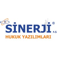 Sinerji Yazılım A.Ş. logo - Similar company to İnevi̇ Medi̇kal Yazilim Bi̇li̇şi̇m İth.İhr.Ve Ti̇c.Ltd.Şti̇