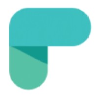 Reveal-Dx logo - Similar company to Optimous