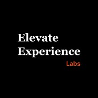 EL.EX.Labs logo - Similar company to Six Eyes Design Studio