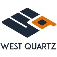 West Quartz logo - Similar company to Cep Construction