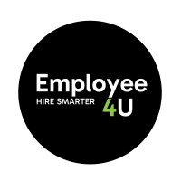 Employee4U logo - Similar company to Ideations - Connecting Knowledge.