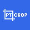 PT CROP logo - Similar company to Inayva.Com