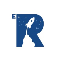 Equipe Rocket logo - Similar company to Crd Comércio E Serviços Em Radiocomunicação Ltda.