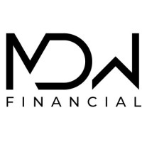 MDW Financial logo - Similar company to Shopping Elevated