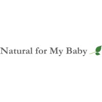 Natural For My Baby LLC logo - Similar company to Grio Baby