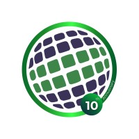 Elite International Bank logo - Similar company to Digital International Bank