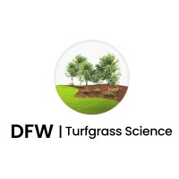 Dfw Turfgrass Science Llc