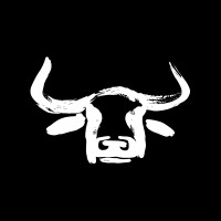 meat borsa logo - Similar company to Quantive