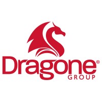 DRAGONE GROUP SRL logo - Similar company to Dragone Srl