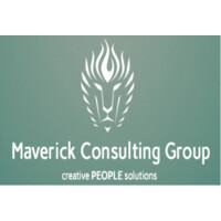 Maverick Consulting Group logo - Similar company to Bean Counter Ks