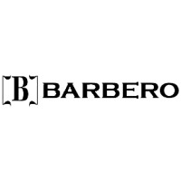 Barbero logo - Similar company to Mocapay
