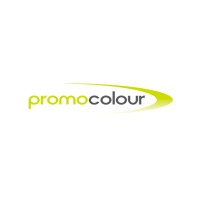 Promocolour Pty Ltd logo - Similar company to Yellowbites Nz
