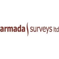 ARMADA SURVEYS LIMITED