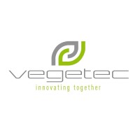 Vegetec logo - Similar company to Reta Engineering Works