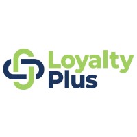 Loyalty Plus logo - Similar company to Css Solutions