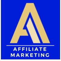 Affiliate Marketing logo - Similar company to Affiliate Marketing