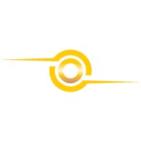 Goldeneye® Inc. logo - Similar company to Goldeneye