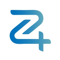 Zystamatic Private Limited logo - Similar company to Dentaweb Services