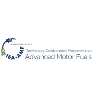 Advanced Motor Fuels Technology Collaboration Programme (AMF TCP) logo - Similar company to Azea