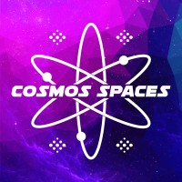 Cosmos Spaces