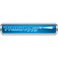 Pressure Pros