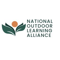 National Outdoor Learning Alliance logo - Similar company to Eight Digit Media
