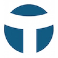 Therapist Solutions logo - Similar company to Therapist Uncensored