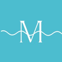 Móló - Tréning, Csapatépítés, Színház logo - Similar company to Fody Event And Party Service Kft.