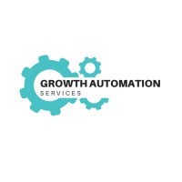 Growth Automation Services logo - Similar company to Growthautomation.Org