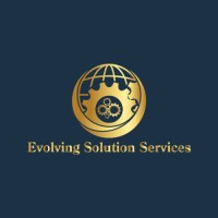 Evolving Solution Services logo - Similar company to Juno People Solutions
