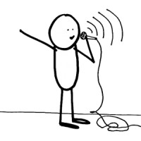 Ryan Foland, Inc logo - Similar company to Leyesx