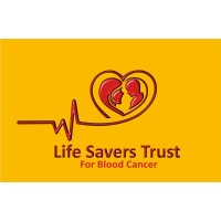 Life Savers Trust logo - Similar company to Quantum Defense Innovation