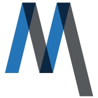 McGillivray Group logo - Similar company to Apache Foundation Of America Inc.