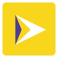 Master Challenge logo - Similar company to Federación Española De Dislexia
