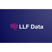 LLF Data logo - Similar company to Serendio