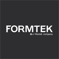 Formtek Group logo - Similar company to Shaker Numeric Mfg
