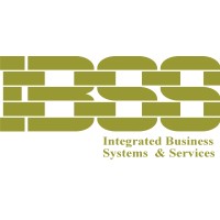 Ibss Inc.,