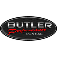 Butler Performance logo - Similar company to Vector Wealth Strategies, Llc