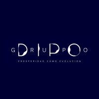 Grupo DIPO logo - Similar company to Dipo