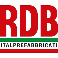 Rdb Italprefabbricati logo - Similar company to Truzzi S.P.A.