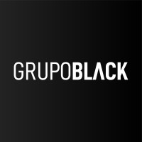 Grupo Black logo - Similar company to Midios Chile