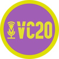 VocalCoach2.0 - Especialistas en el Tratamiento de la Voz Profesional logo - Similar company to Voice Clinical Systems