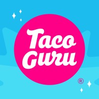 TacoGuru logo - Similar company to Medicflow