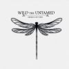 WILD The Untamed Design Studio logo - Similar company to The Untamed Thread, Llc