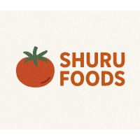 Shuru Foods logo - Similar company to Wyldcard