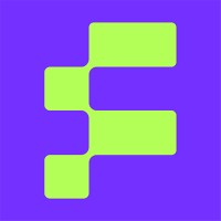 TypeflowAI logo - Similar company to Binary Translator